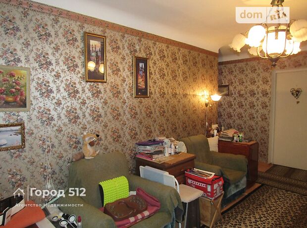 Продажа трехкомнатной квартиры в Николаеве, на ул. Сенная район Центральный фото 1 Продажа трехкомнатной квартиры в Николаеве, на ул. Сенная район Центральный фото 1