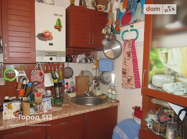 Продажа трехкомнатной квартиры в Николаеве, на ул. Сенная район Центральный фото 1 Продажа трехкомнатной квартиры в Николаеве, на ул. Сенная район Центральный фото 1