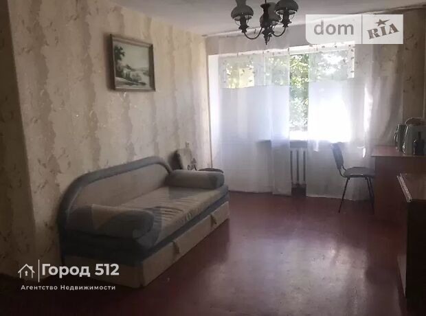 Продаж чотирикімнатної квартири в Миколаєві на просп. Сталінграда район Центральний фото 1 Продаж чотирикімнатної квартири в Миколаєві на просп. Сталінграда район Центральний фото 1