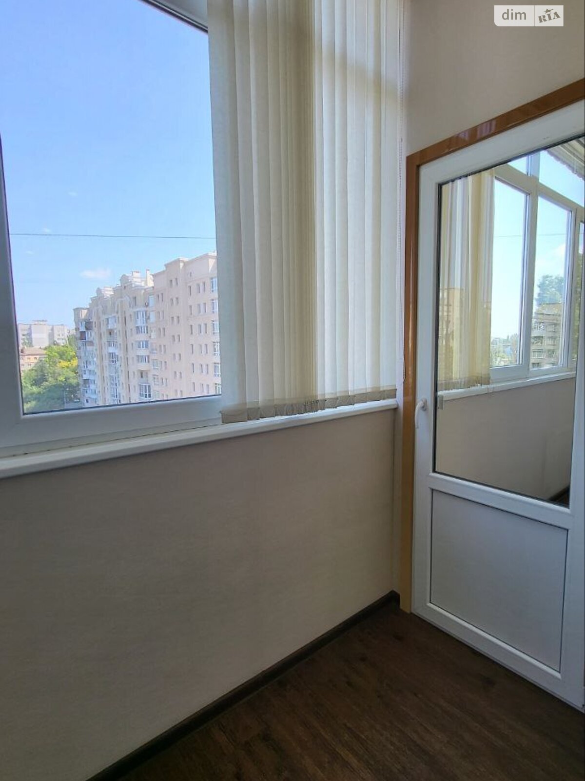 Продаж трикімнатної квартири в Миколаєві, на вул. Севастопольська, район Центральний фото 1