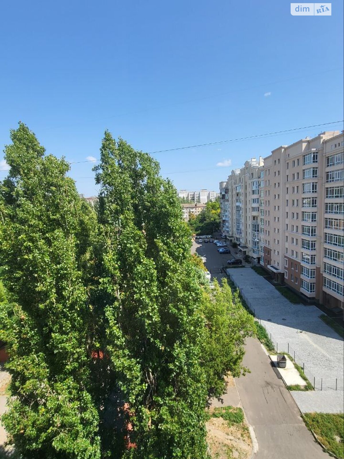 Продаж трикімнатної квартири в Миколаєві, на вул. Севастопольська, район Центральний фото 1