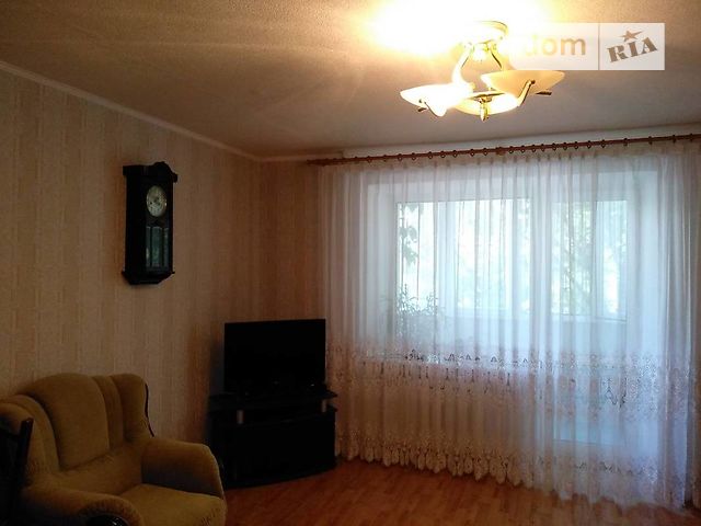 Продажа квартиры, 4 ком., Николаев, р‑н. Центральный, Героев Сталинграда пр. /Героев Украины Продажа квартиры, 4 ком., Николаев, р‑н. Центральный, Героев Сталинграда пр. /Героев Украины