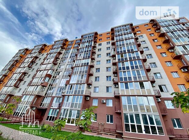 Продажа трехкомнатной квартиры в Николаеве, на ул. Гражданская (Цен. р-н) 34, район Центральный фото 2 Продажа трехкомнатной квартиры в Николаеве, на ул. Гражданская (Цен. р-н) 34, район Центральный фото 2