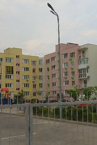 Продажа трехкомнатной квартиры в Николаеве, на ул. Архитектора Старова 4, район Центральный фото 2