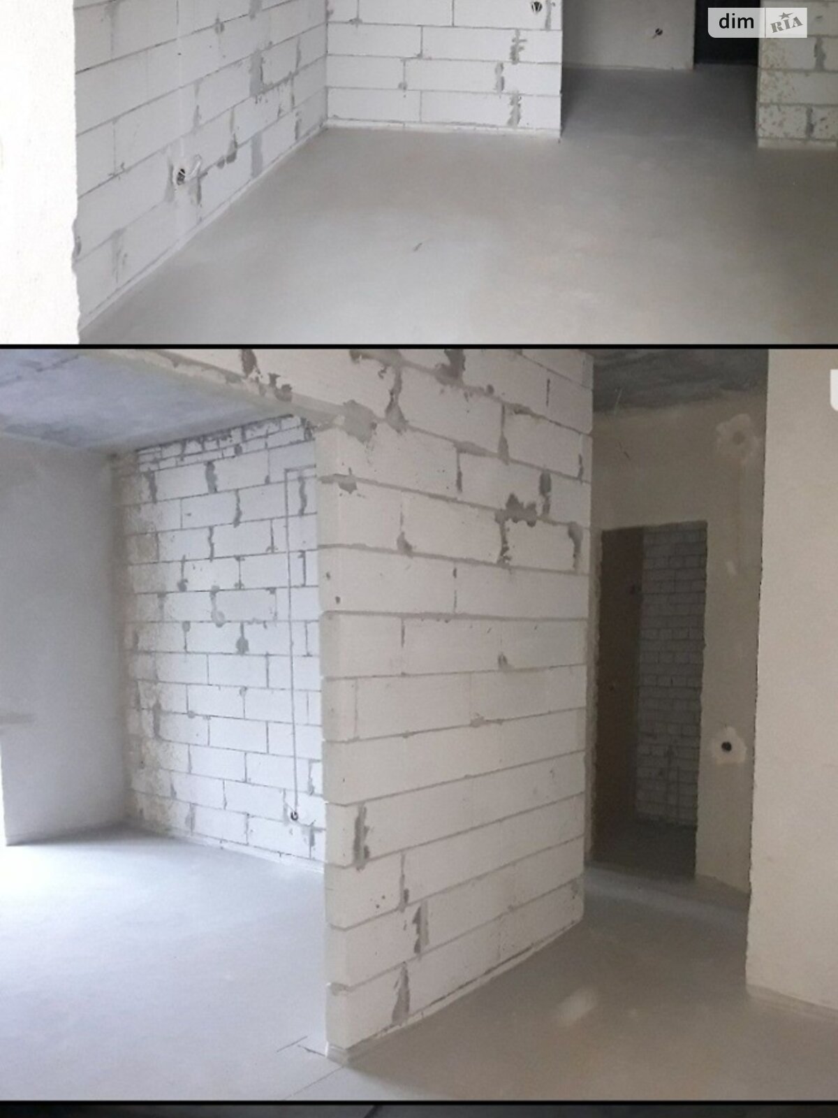 Продажа трехкомнатной квартиры в Николаеве, на ул. Архитектора Старова 4, район Центральный фото 1 Продажа трехкомнатной квартиры в Николаеве, на ул. Архитектора Старова 4, район Центральный фото 1