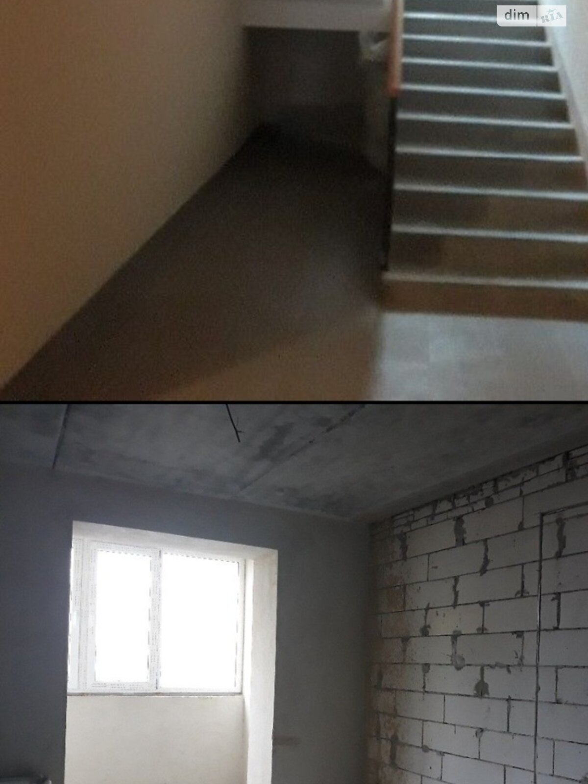 Продажа трехкомнатной квартиры в Николаеве, на ул. Архитектора Старова 4, район Центральный фото 1 Продажа трехкомнатной квартиры в Николаеве, на ул. Архитектора Старова 4, район Центральный фото 1