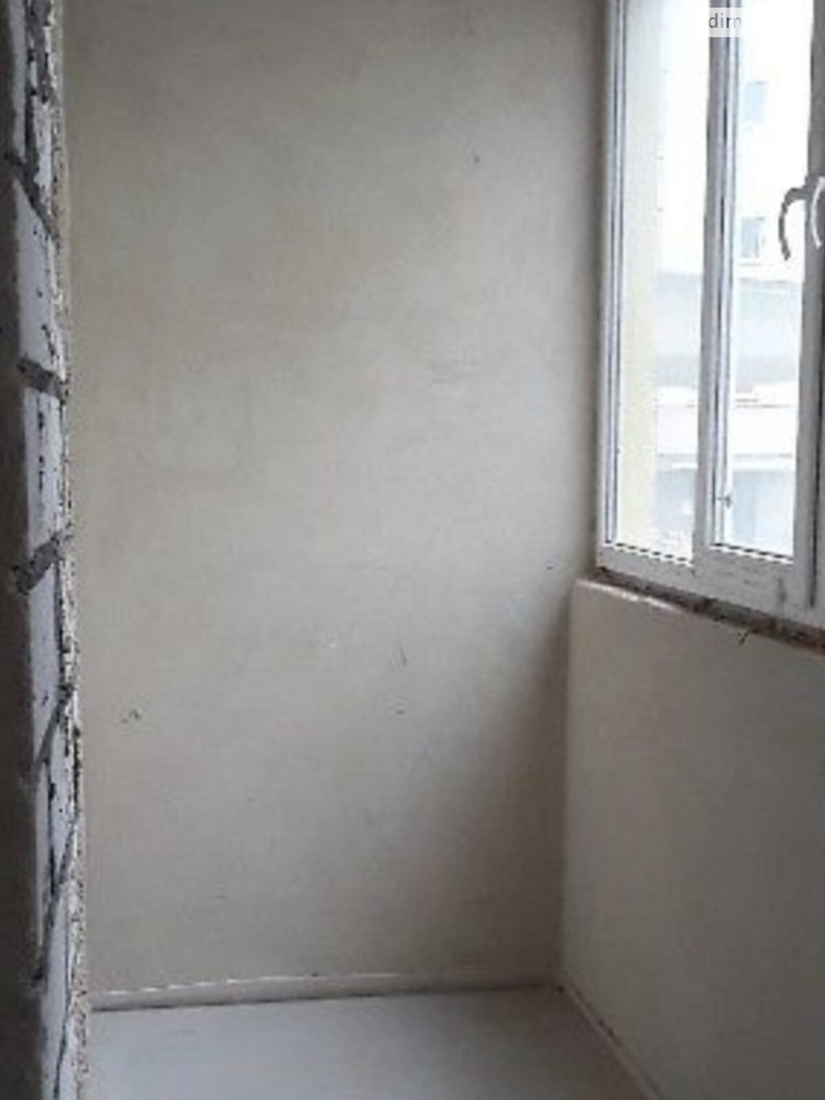 Продажа трехкомнатной квартиры в Николаеве, на ул. Архитектора Старова 4, район Центральный фото 1 Продажа трехкомнатной квартиры в Николаеве, на ул. Архитектора Старова 4, район Центральный фото 1