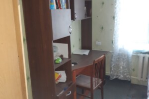 Продаж двокімнатної квартири в Миколаєві, на вул. Нікольська 67, кв. 45, район Центральний фото 2