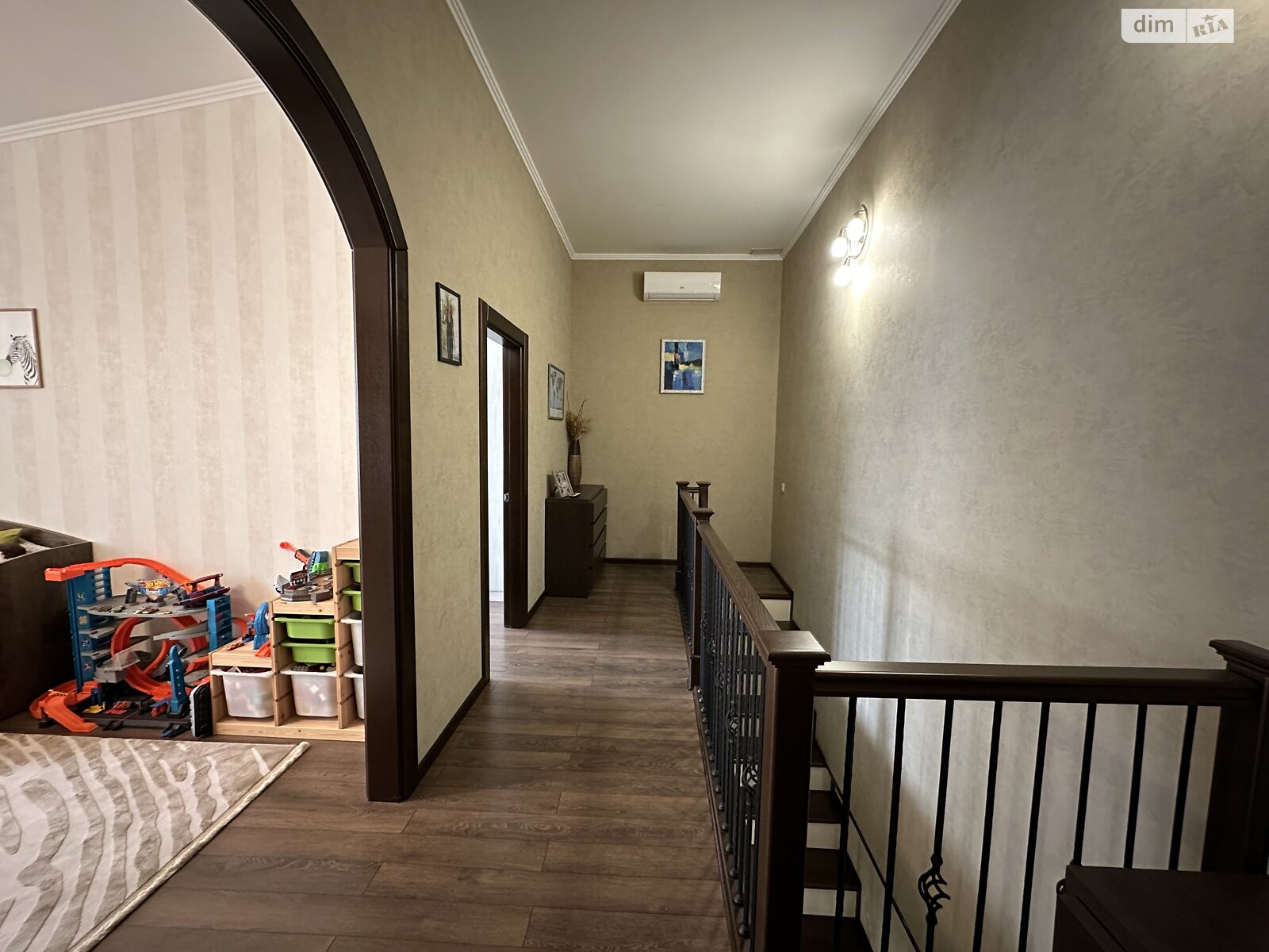 Продажа четырехкомнатной квартиры в Николаеве, на ул. Никольская, район Центральный фото 1