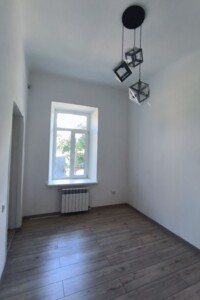 Продажа двухкомнатной квартиры в Николаеве, на ул. Чкалова (Центр), район Центральный фото 2