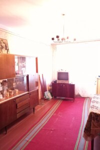 Продажа двухкомнатной квартиры в Николаеве, на ул. Чкалова (Центр) 100, район Центральный фото 2