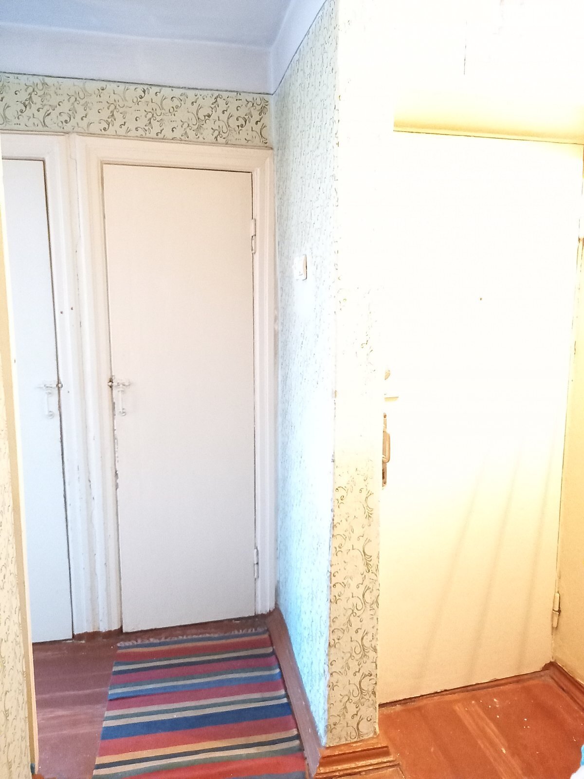 Продаж двокімнатної квартири в Миколаєві, на вул. Чкалова (Центр) 100, район Центральний фото 1