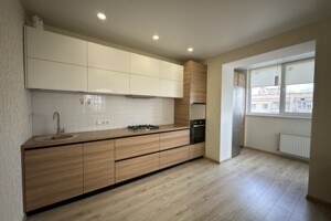 Продажа двухкомнатной квартиры в Николаеве, на ул. Игоря Бедзая 96/1, район Центральный фото 2