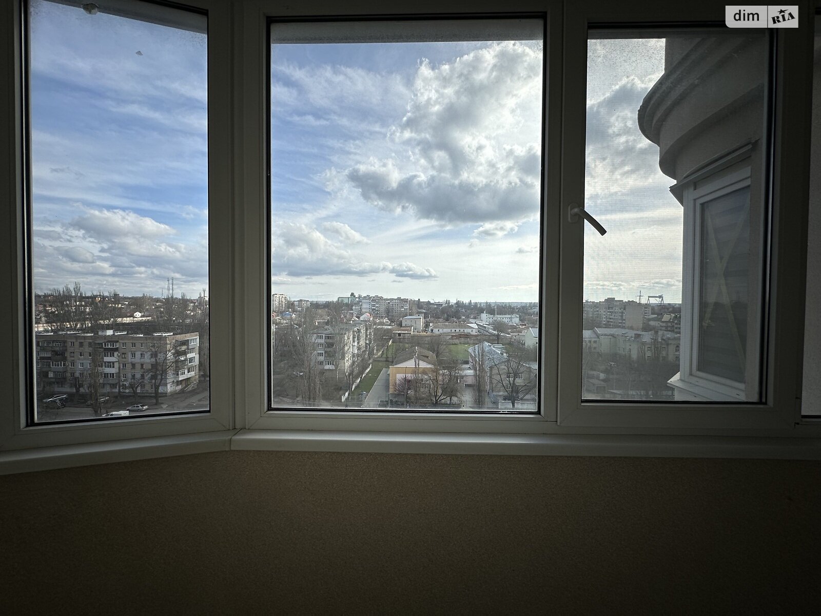 Продажа двухкомнатной квартиры в Николаеве, на ул. Чкалова (Центр) 96/1, район Центральный фото 1