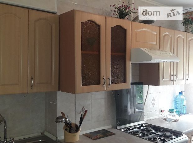 Продажа двухкомнатной квартиры в Николаеве, на ул. Колодезная район Центральный фото 1 Продажа двухкомнатной квартиры в Николаеве, на ул. Колодезная район Центральный фото 1
