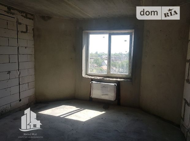 Продажа однокомнатной квартиры в Николаеве, на ул. Комсомольская (Центр) район Центральный фото 1 Продажа однокомнатной квартиры в Николаеве, на ул. Комсомольская (Центр) район Центральный фото 1