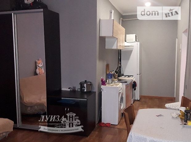 Продажа однокомнатной квартиры в Николаеве, на ул. Корабелов район Центральный фото 1 Продажа однокомнатной квартиры в Николаеве, на ул. Корабелов район Центральный фото 1
