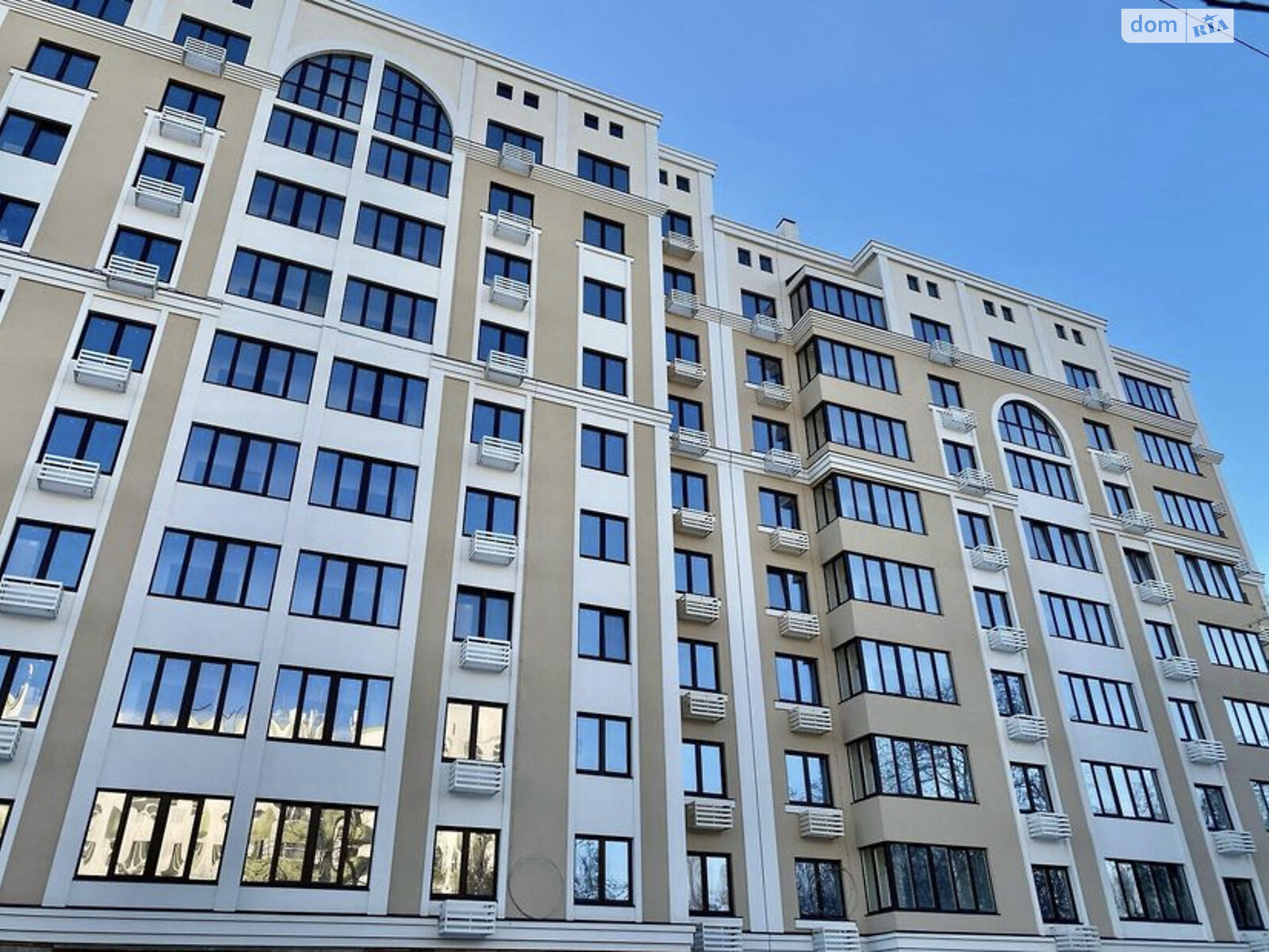 Продажа трехкомнатной квартиры в Николаеве, на ул. Садовая (Центр) 25, кв. 45, район Центральный фото 1