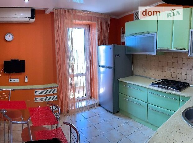 Продажа двухкомнатной квартиры в Николаеве, на просп. Ленина 138,, кв. 62, район Центральный фото 1 Продажа двухкомнатной квартиры в Николаеве, на просп. Ленина 138,, кв. 62, район Центральный фото 1