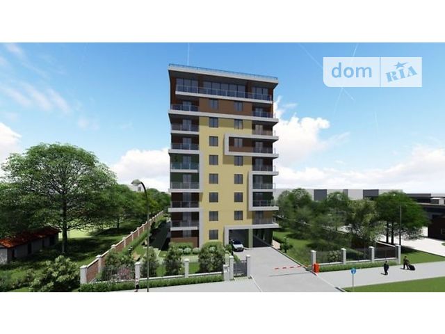 Продажа квартиры, 3 ком., Николаев, р‑н. Центральный, Малая Морская Продажа квартиры, 3 ком., Николаев, р‑н. Центральный, Малая Морская