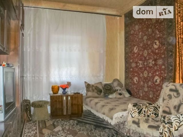 Продажа квартиры, 2 ком., Николаев, р‑н. Центральный, Малая Морская Продажа квартиры, 2 ком., Николаев, р‑н. Центральный, Малая Морская
