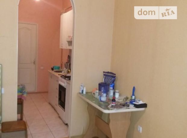 Продажа квартиры, 2 ком., Николаев, р‑н. Центральный, Московская-Севастопольская Продажа квартиры, 2 ком., Николаев, р‑н. Центральный, Московская-Севастопольская