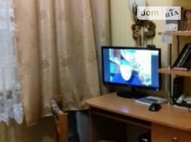Продажа квартиры, 3 ком., Николаев, р‑н. Центральный, Наваринская/ Рюмина Продажа квартиры, 3 ком., Николаев, р‑н. Центральный, Наваринская/ Рюмина