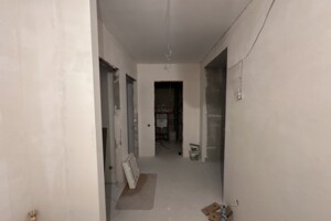 Продажа трехкомнатной квартиры в Николаеве, на ул. Водопроводная 34, район Центральный фото 2