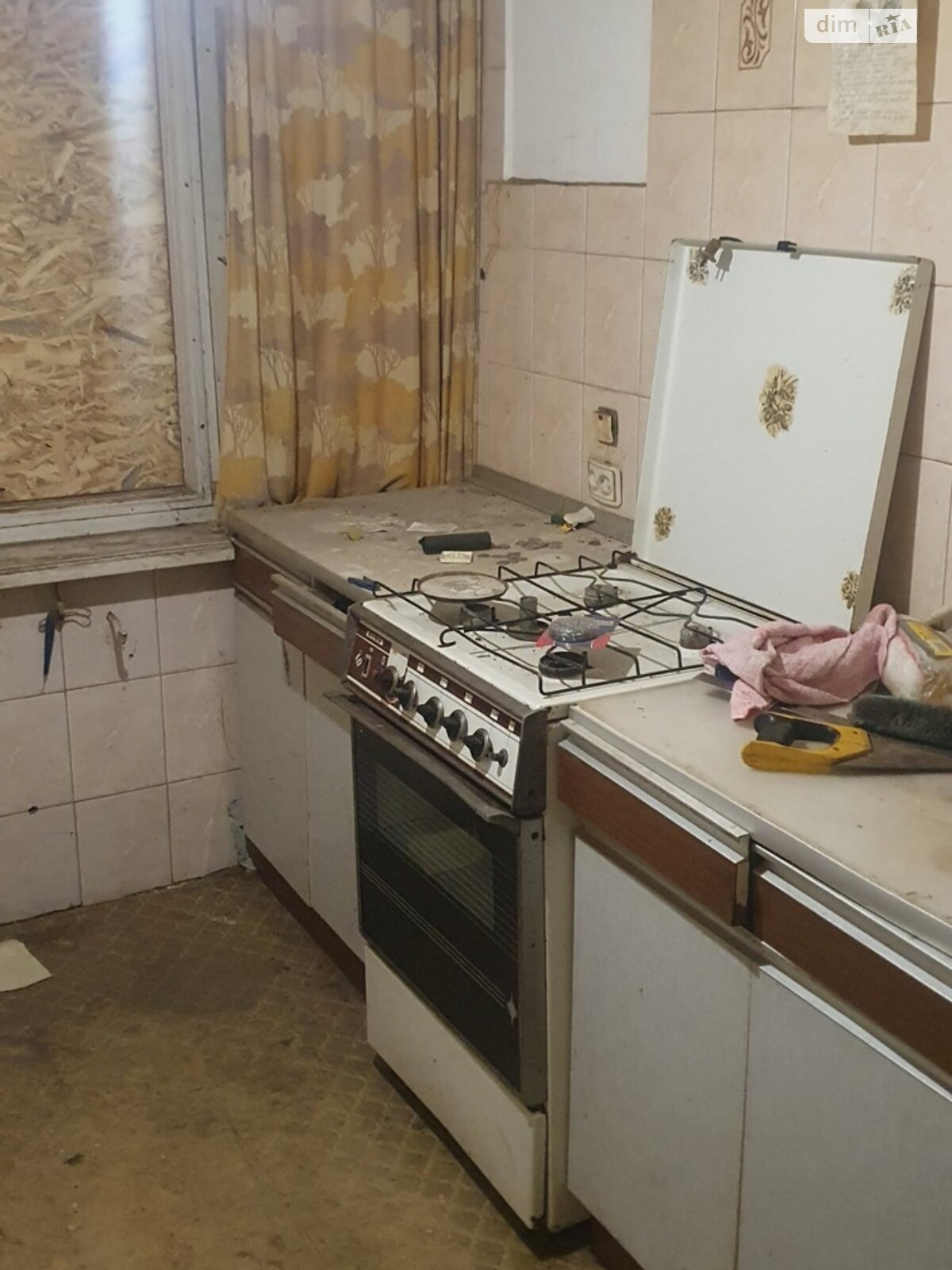 Продажа двухкомнатной квартиры в Николаеве, на ул. Потемкинская 147, район Центральный фото 1