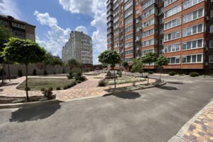Продажа двухкомнатной квартиры в Николаеве, на ул. Мостостроителей 18, район Центральный фото 2