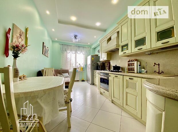 Продаж трикімнатної квартири в Миколаєві на Спасская 56 район Центральний фото 1 Продаж трикімнатної квартири в Миколаєві на Спасская 56 район Центральний фото 1