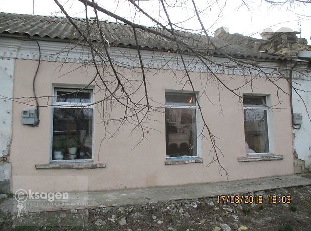 Продажа трехкомнатной квартиры в Николаеве, на ул. Потемкинская район Центральный фото 1 Продажа трехкомнатной квартиры в Николаеве, на ул. Потемкинская район Центральный фото 1