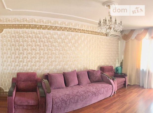 Продажа двухкомнатной квартиры в Николаеве, на ул. Потемкинская 129б, район Центральный фото 1 Продажа двухкомнатной квартиры в Николаеве, на ул. Потемкинская 129б, район Центральный фото 1