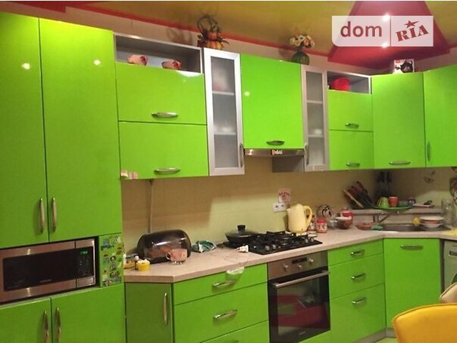 Продажа квартиры, 2 ком., Николаев, р‑н. Центральный, Потемкинская Продажа квартиры, 2 ком., Николаев, р‑н. Центральный, Потемкинская