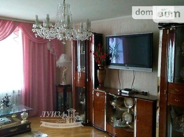 Продажа квартиры, 3 ком., Николаев, р‑н. Центральный, пр Ленина Фрунзе Продажа квартиры, 3 ком., Николаев, р‑н. Центральный, пр Ленина Фрунзе