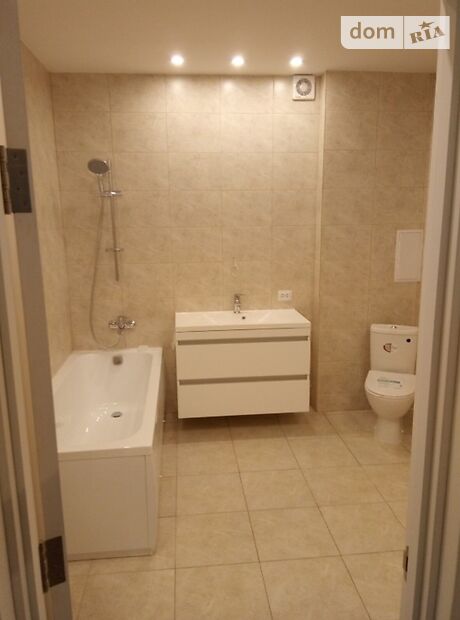 Продаж трикімнатної квартири в Миколаєві на пр. Центральний 22а, район Центральний фото 1 Продаж трикімнатної квартири в Миколаєві на пр. Центральний 22а, район Центральний фото 1