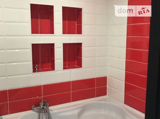 Продажа квартиры, 3 ком., Николаев, р‑н. Центральный, пр.Центральный 22 Продажа квартиры, 3 ком., Николаев, р‑н. Центральный, пр.Центральный 22