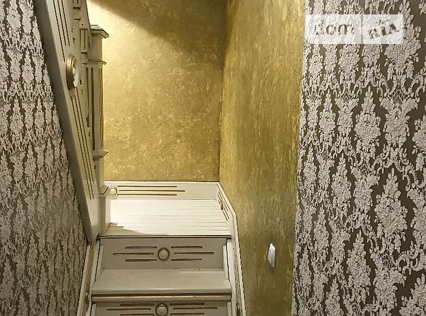Продажа квартиры, 6 ком., Николаев, р‑н. Центральный, Садовая (Центр) улица Продажа квартиры, 6 ком., Николаев, р‑н. Центральный, Садовая (Центр) улица