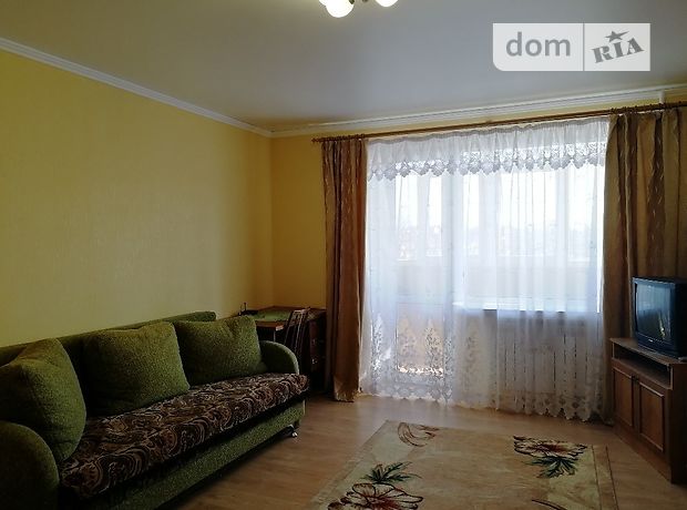 Продажа однокомнатной квартиры в Николаеве, на Слободская 3 -я улица район Центральный фото 1 Продажа однокомнатной квартиры в Николаеве, на Слободская 3 -я улица район Центральный фото 1