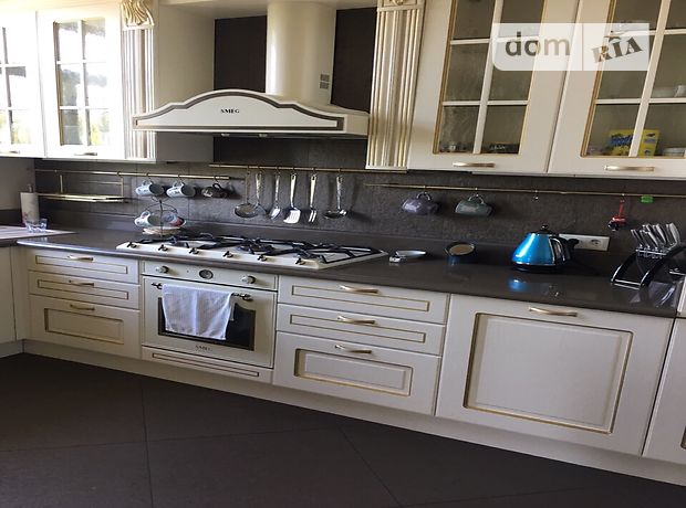 Продажа квартиры, 4 ком., Николаев, р‑н. Центральный, Советская Продажа квартиры, 4 ком., Николаев, р‑н. Центральный, Советская