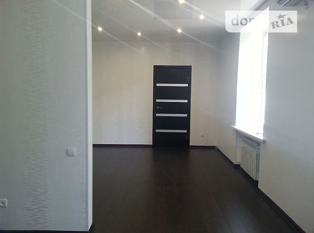 Продажа квартиры, 3 ком., Николаев, р‑н. Центральный, Центральный проспект, дом 22 Продажа квартиры, 3 ком., Николаев, р‑н. Центральный, Центральный проспект, дом 22
