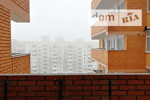 Продаж трикімнатної квартири в Миколаєві, на вул. Водопровідна, район Центральний фото 2