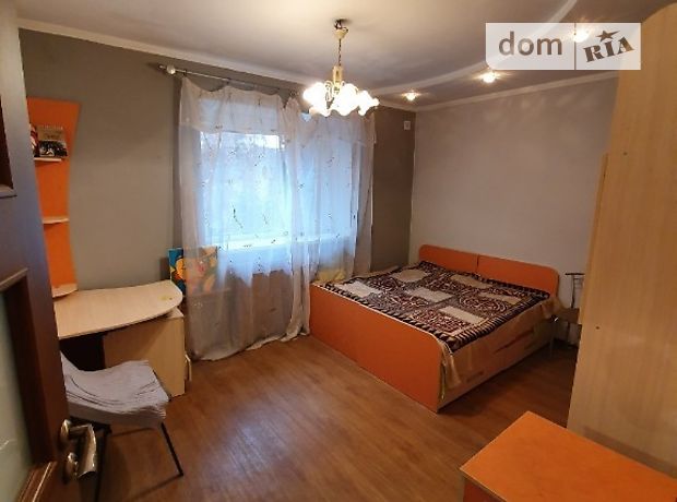 Продажа трехкомнатной квартиры в Николаеве, район Центральный фото 1 Продажа трехкомнатной квартиры в Николаеве, район Центральный фото 1
