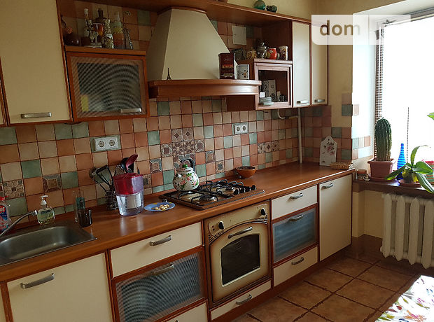 Продажа квартиры, 4 ком., Николаев, р‑н. Центральный Продажа квартиры, 4 ком., Николаев, р‑н. Центральный