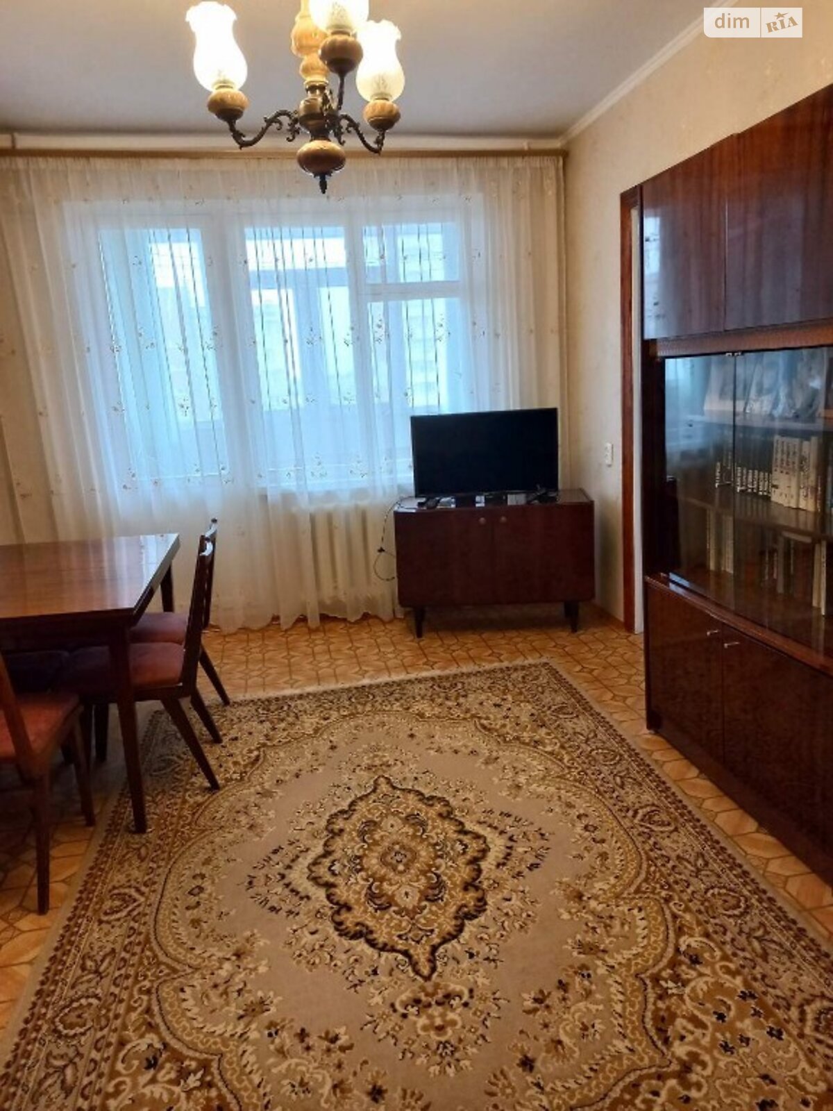 Продажа трехкомнатной квартиры в Николаеве, на ул. 6-я Слободская 49, район Центральный фото 1