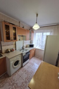 Продажа трехкомнатной квартиры в Николаеве, на 6-я ул. Слободская, район Центральный фото 2