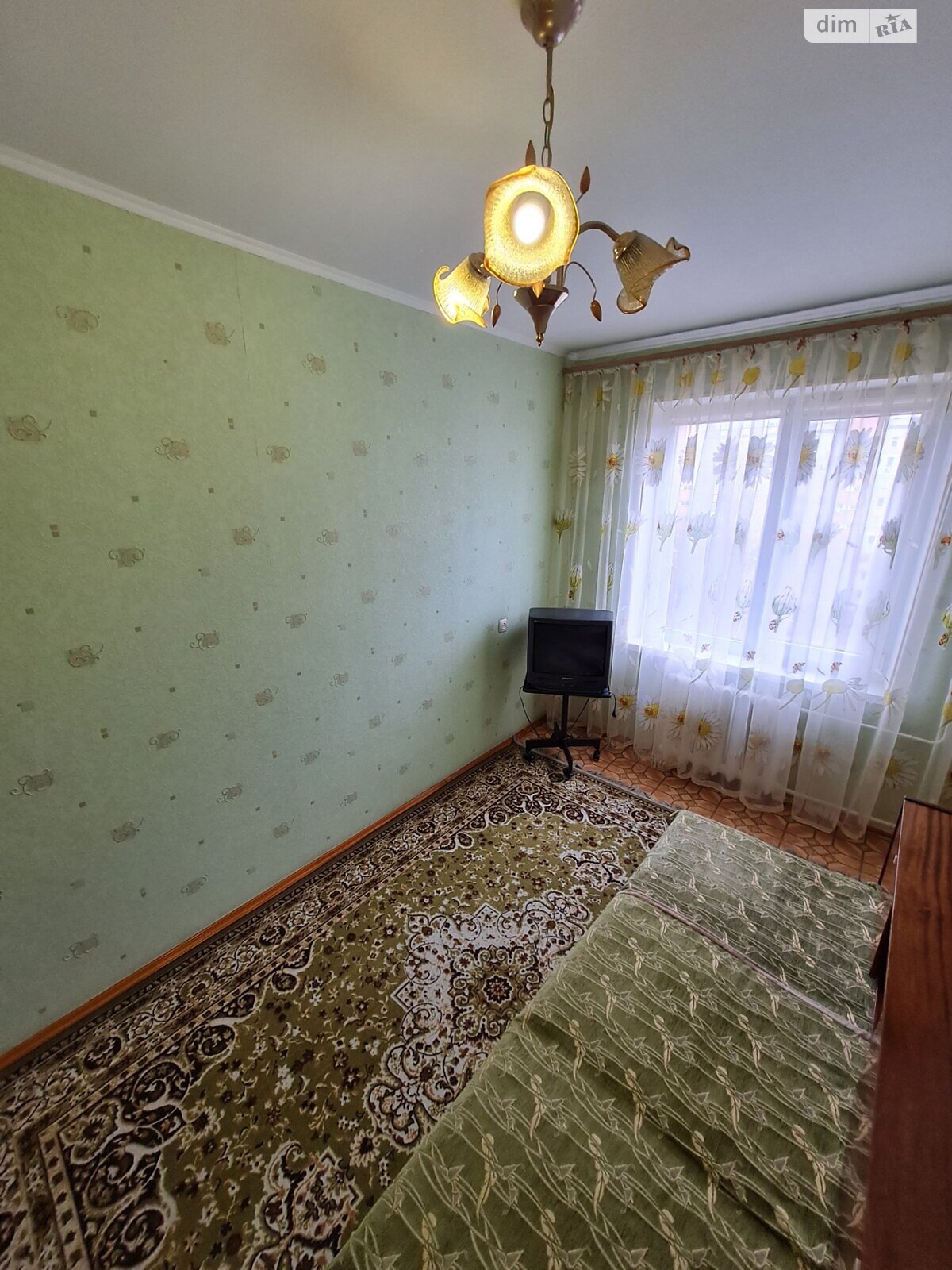 Продаж трикімнатної квартири в Миколаєві, на 6-а вул. Слобідська, район Центральний фото 1