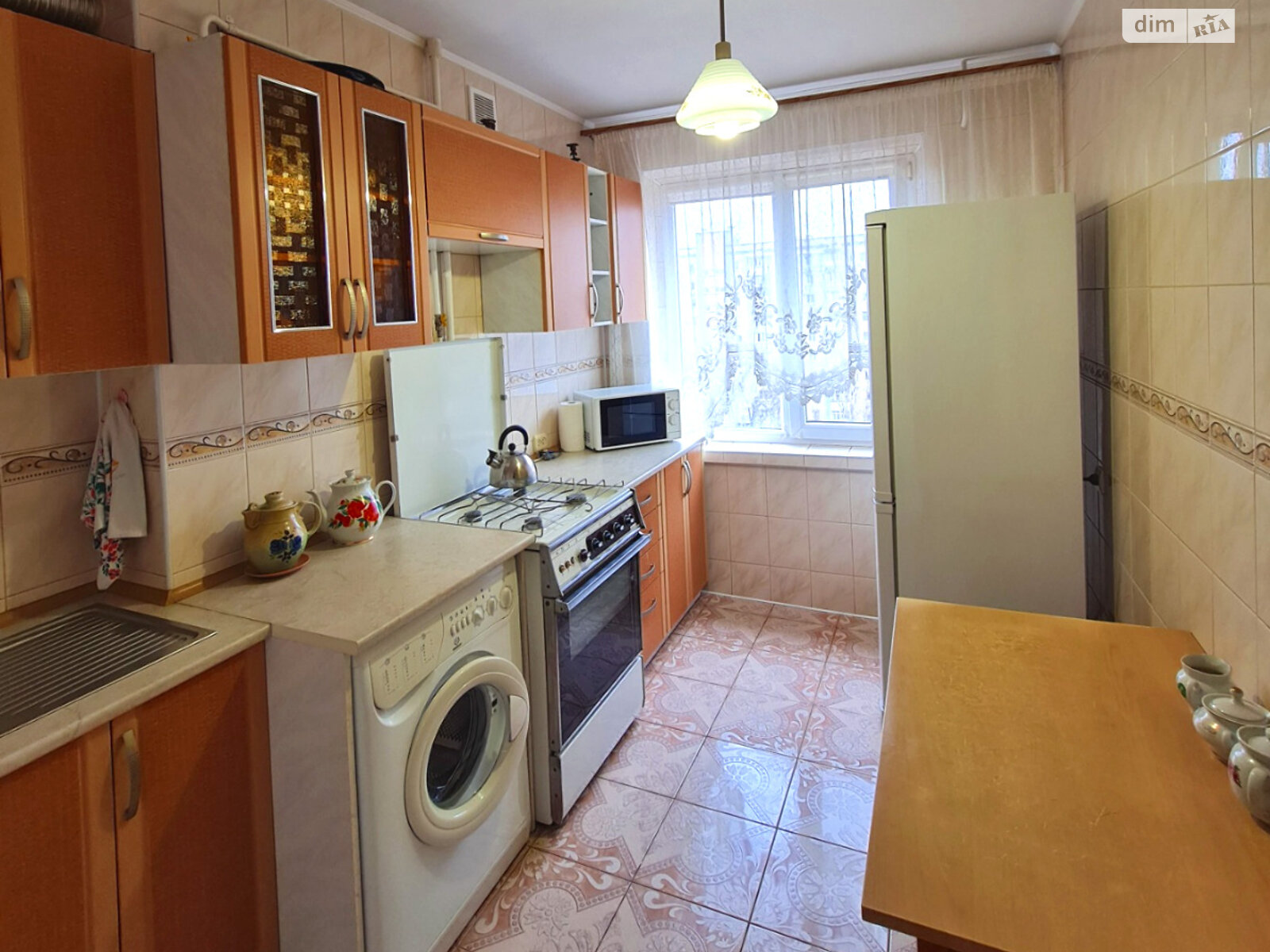 Продаж трикімнатної квартири в Миколаєві, на вул. 6-а Слобідська, район Центральний фото 1