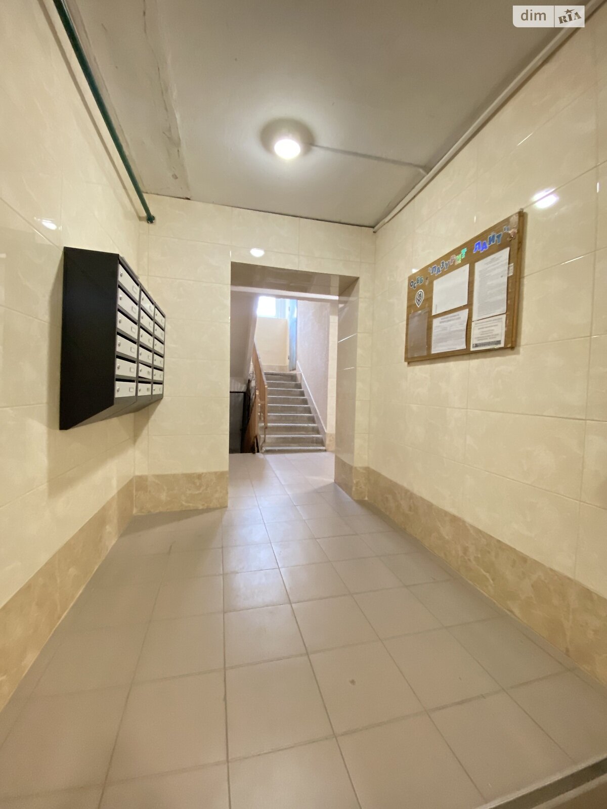 Продаж двокімнатної квартири в Миколаєві, на вул. 6-а Слобідська 46, район Центральний фото 1