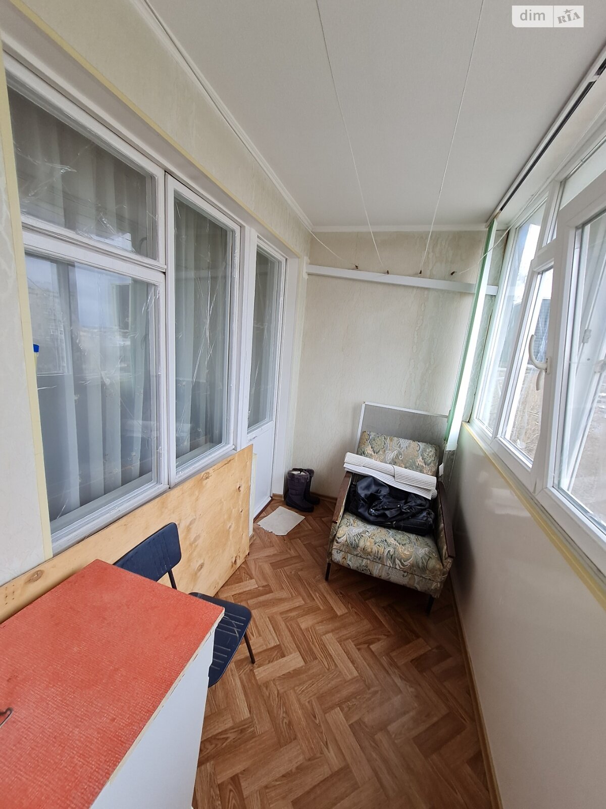 Продаж трикімнатної квартири в Миколаєві, на вул. 6-а Слобідська, район Центральний фото 1